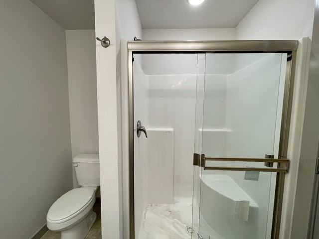 3414 Glen Rd #3414 - Photo 2 of 25