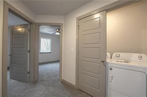 3414 Glen Rd #3414 - Photo 5 of 25