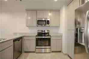 3414 Glen Rd #3414 - Photo 6 of 25