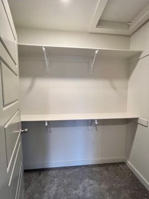3414 Glen Rd #3414 - Photo 3 of 25