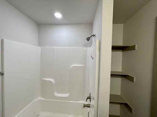 3414 Glen Rd #3414 - Photo 7 of 25