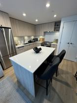 15th St E - Photo 1 of 1