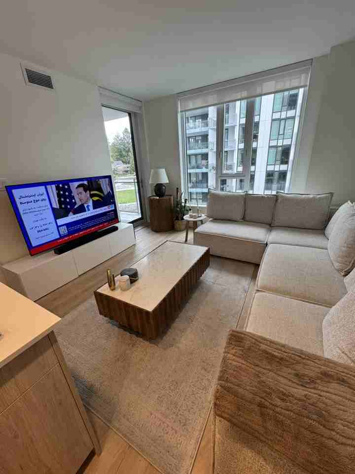 15th St E - Photo 4 of 4