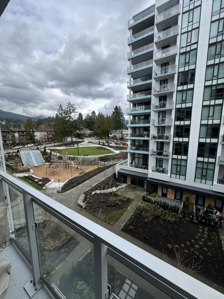 15th St E - Photo 2 of 4