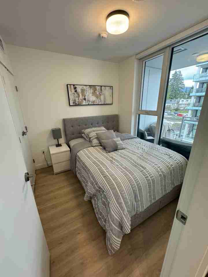 15th St E - Photo 3 of 4