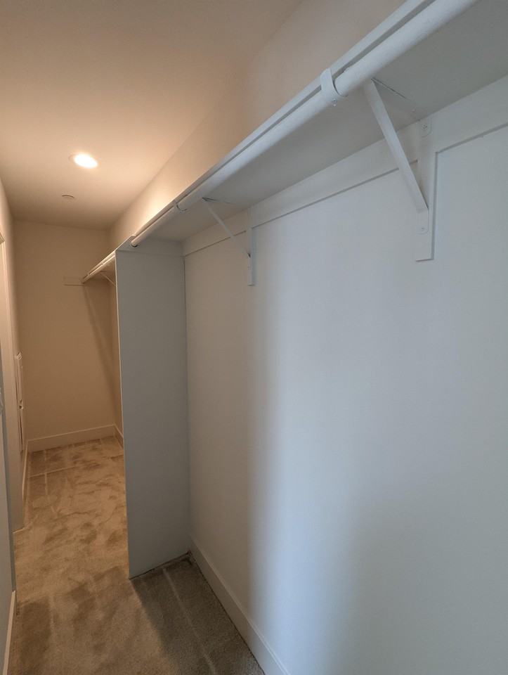 9877 Macarthur Blvd #1 - Photo 4 of 19