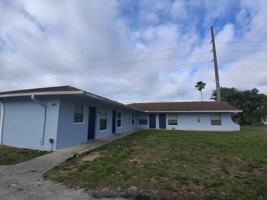 featured image of 406 Ne 24th Pl #2