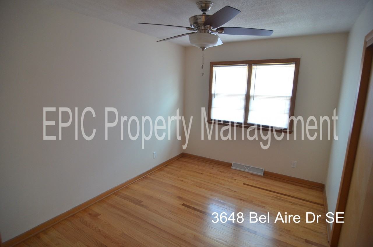 3648 Bel Air Dr Se - Photo 2 of 13