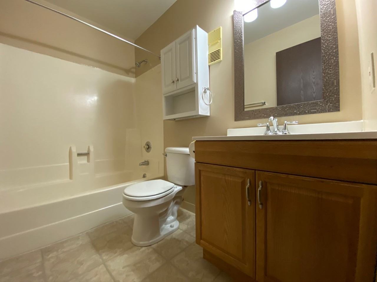 507 Bellwood Dr - Photo 4 of 8