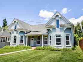 449 Westnorth #1 - Photo 1 of 1