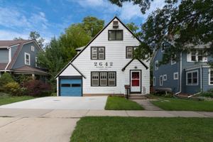 featured image of 2642 Kendall Ave #1