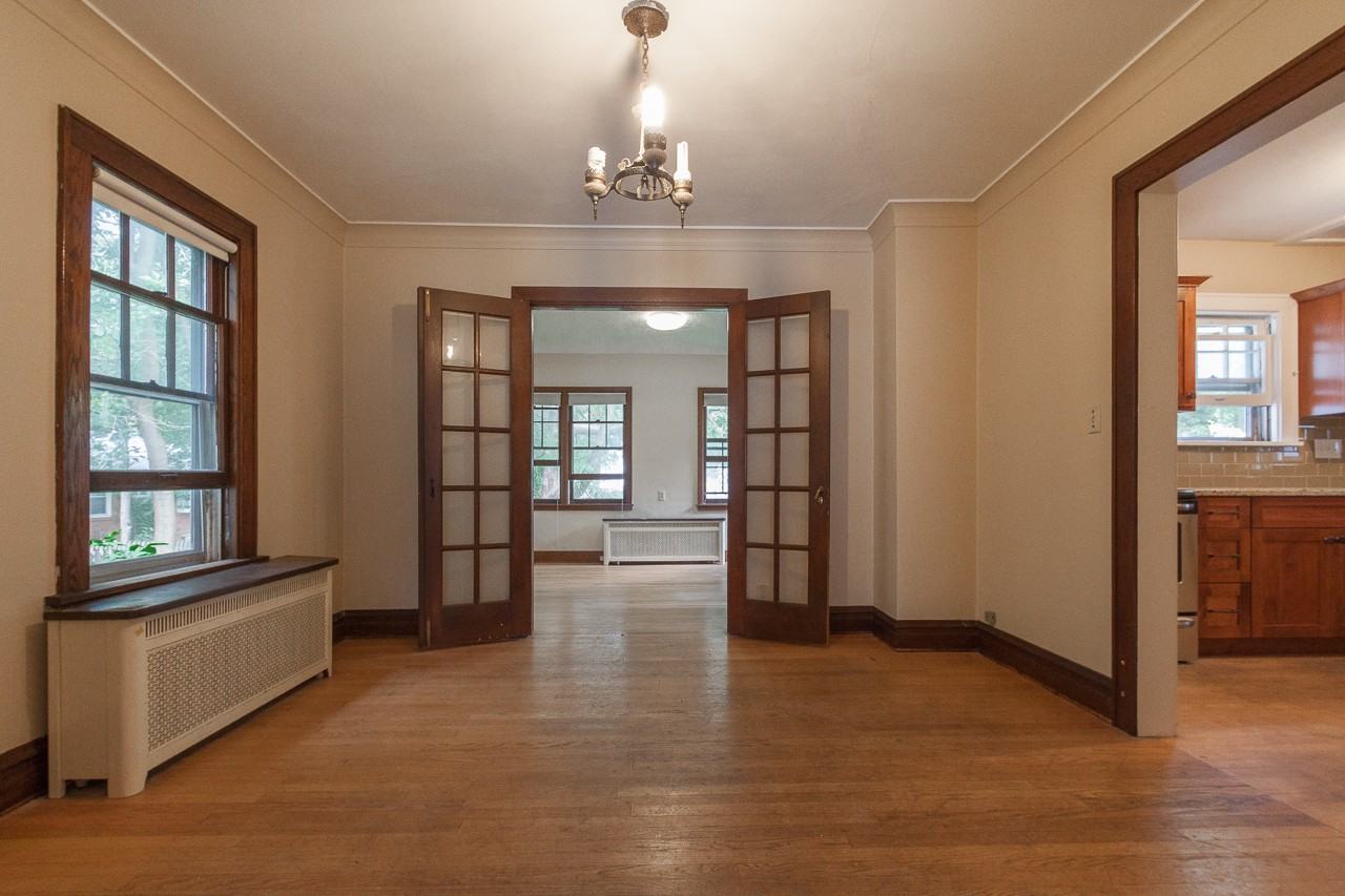 2642 Kendall Ave #1 - Photo 5 of 25