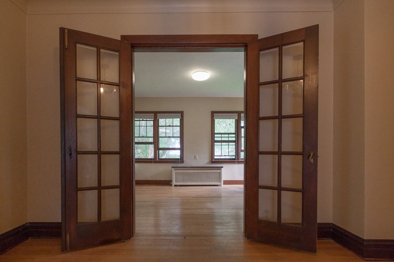 2642 Kendall Ave #1 - Photo 5 of 25