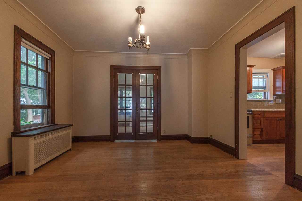 2642 Kendall Ave #1 - Photo 7 of 25