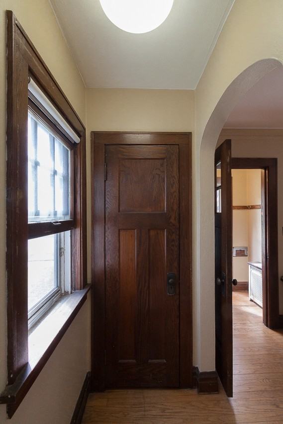 2642 Kendall Ave #1 - Photo 2 of 25