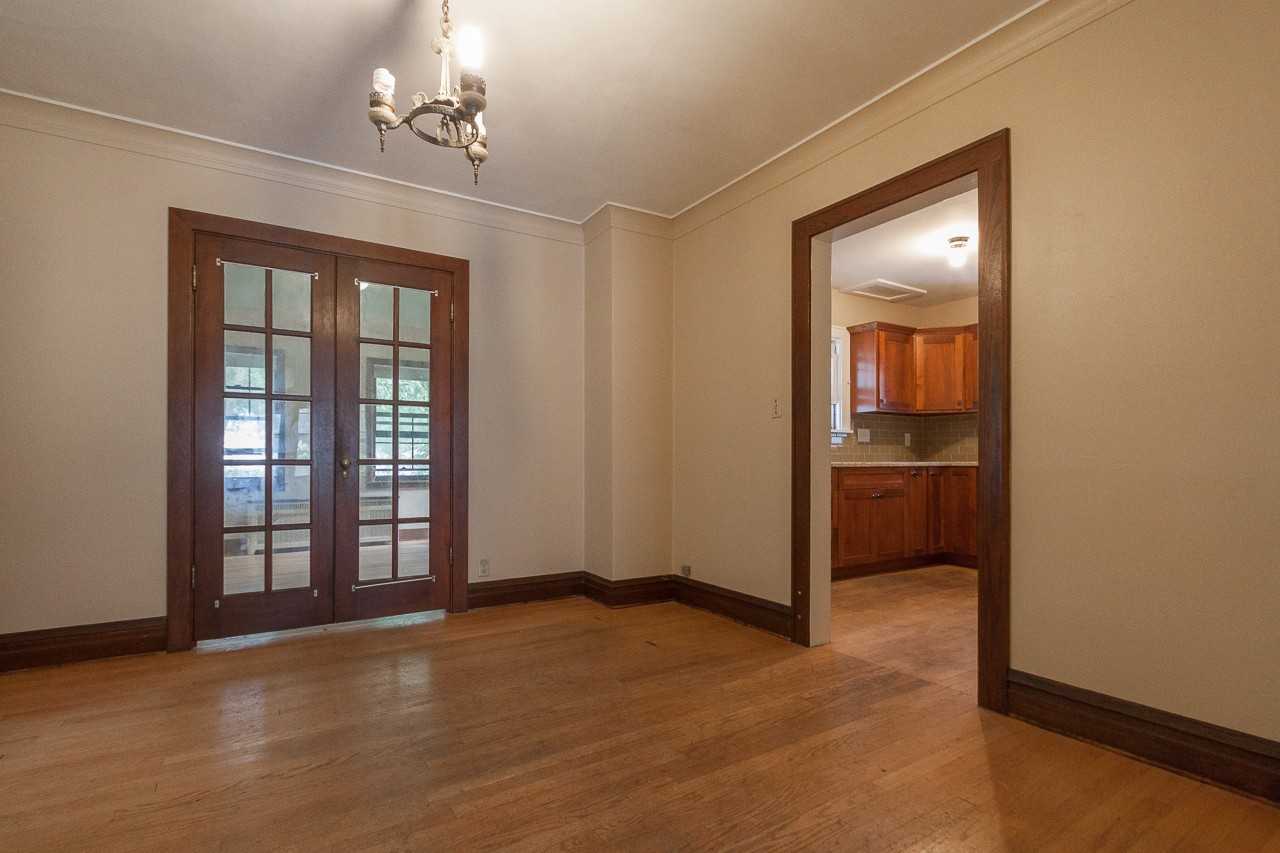 2642 Kendall Ave #1 - Photo 4 of 25