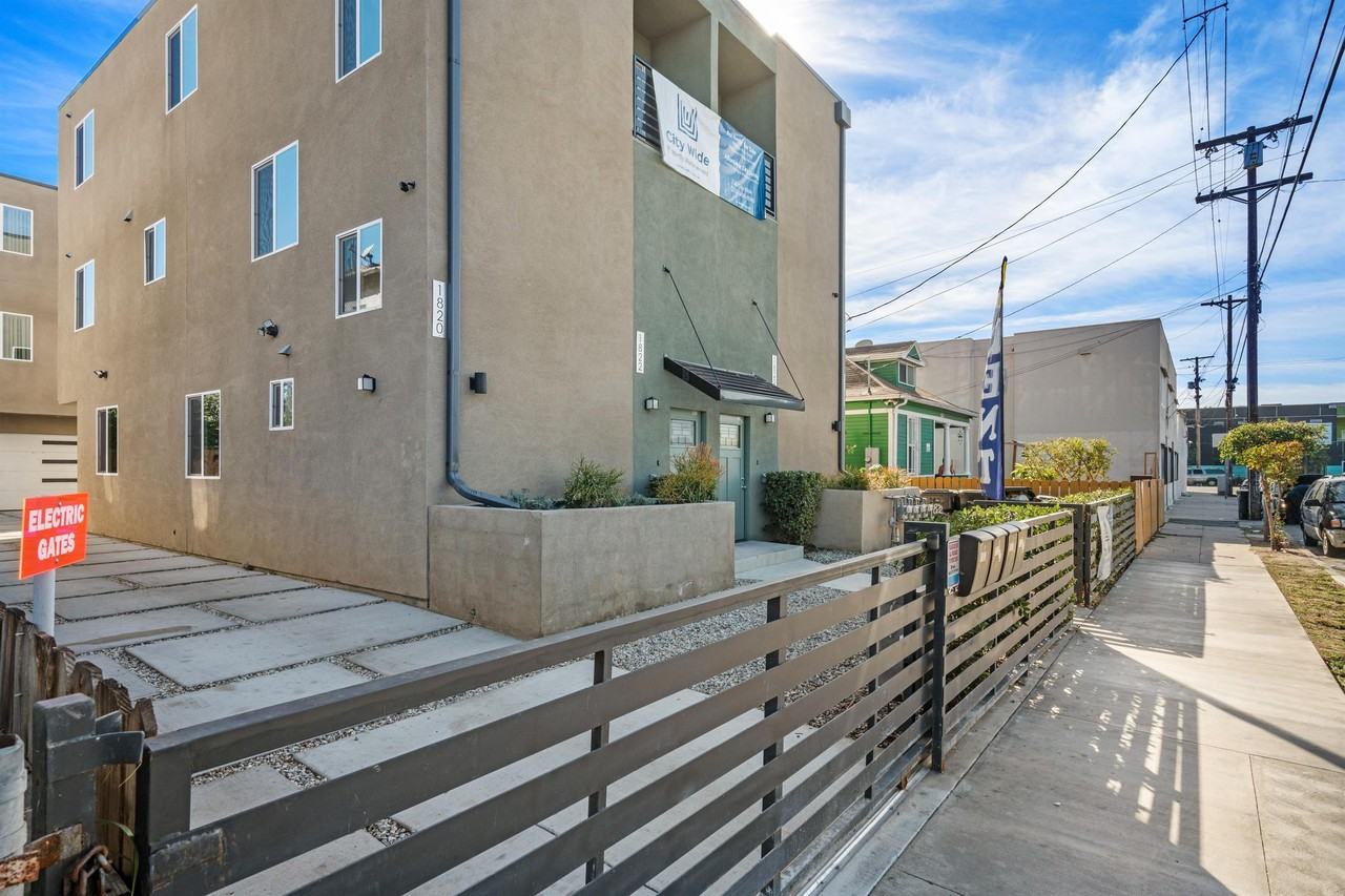 1820 Orchard Ave - Photo 4 of 15