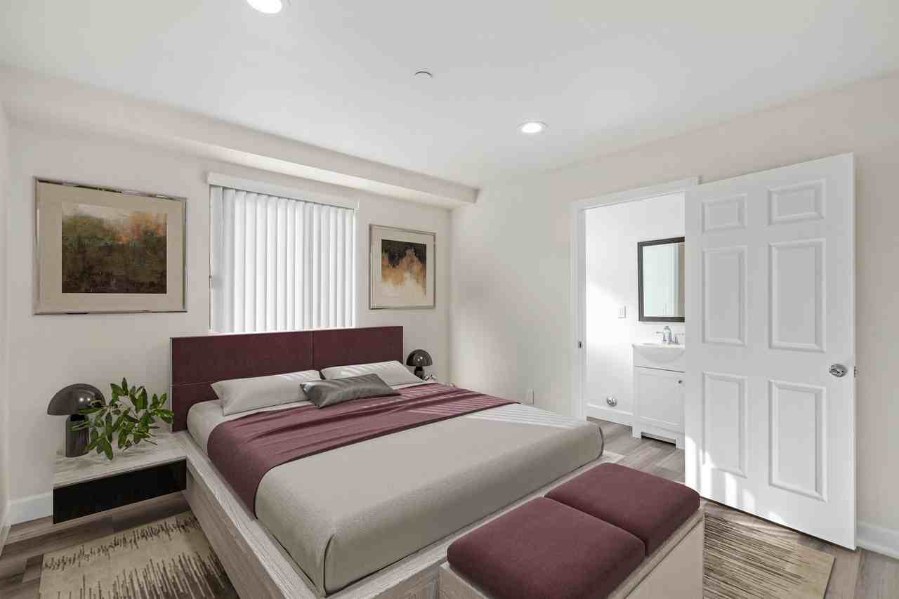 1820 Orchard Ave - Photo 2 of 15