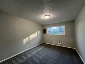 Beavercrest - Photo 1 of 1