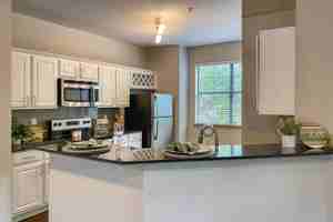 featured image of 13907 Montfort Dr