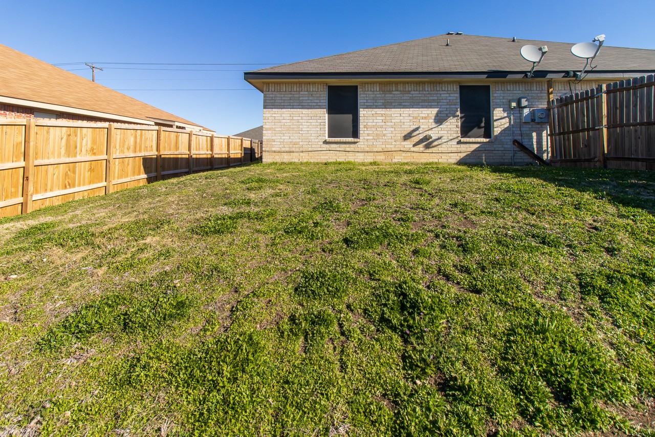 2708 #B - Photo 3 of 28