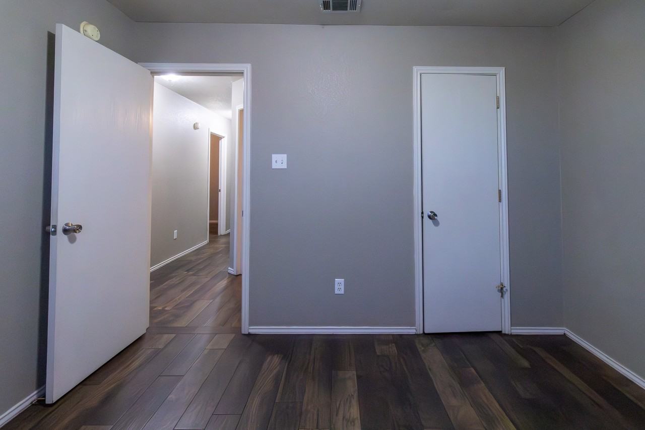 2708 #B - Photo 5 of 28