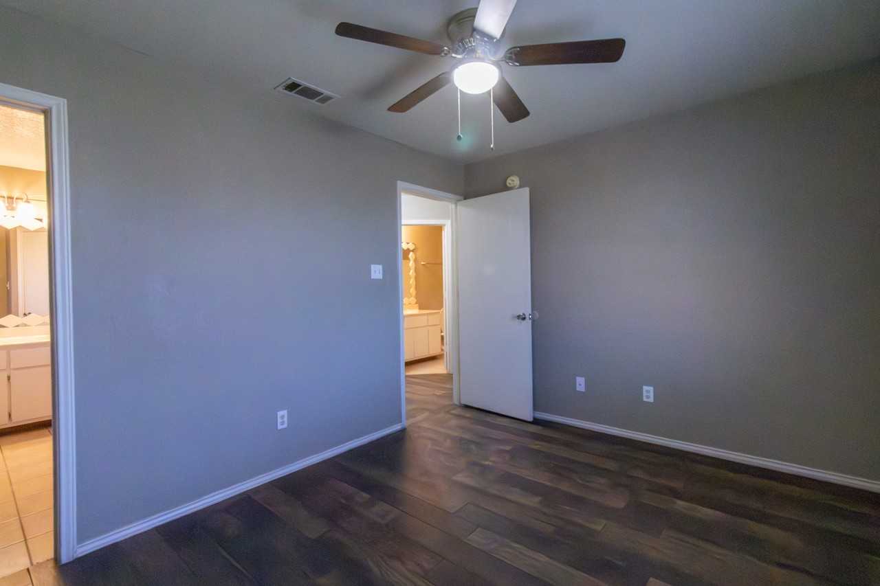 2708 #B - Photo 7 of 28