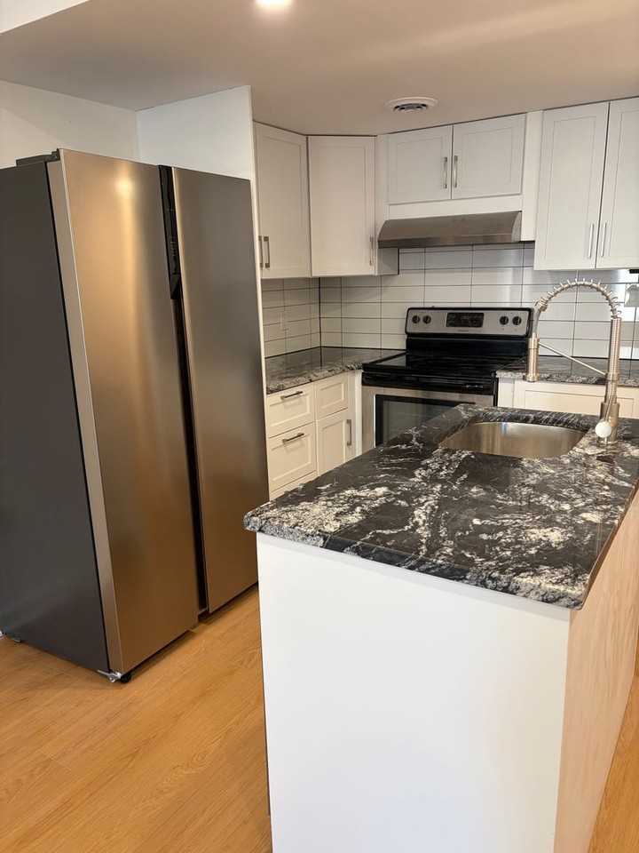 24 S Bank St #302 - Photo 3 of 16