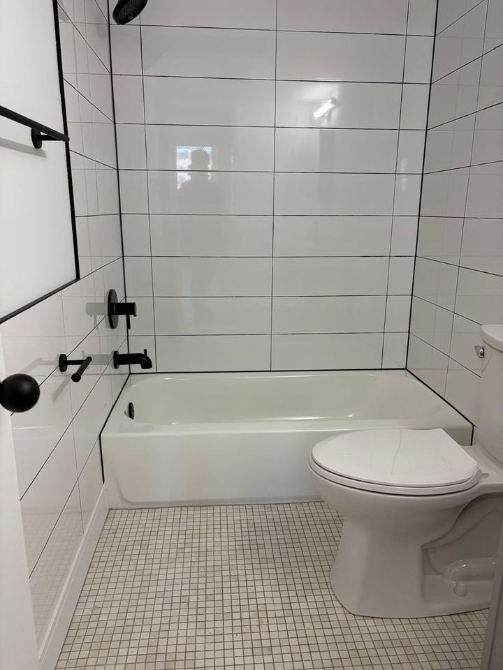 24 S Bank St #302 - Photo 6 of 16