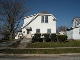 featured image of 2024 Monon Ave #2