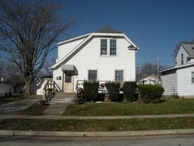 2024 Monon Ave #2 - Photo 1 of 1
