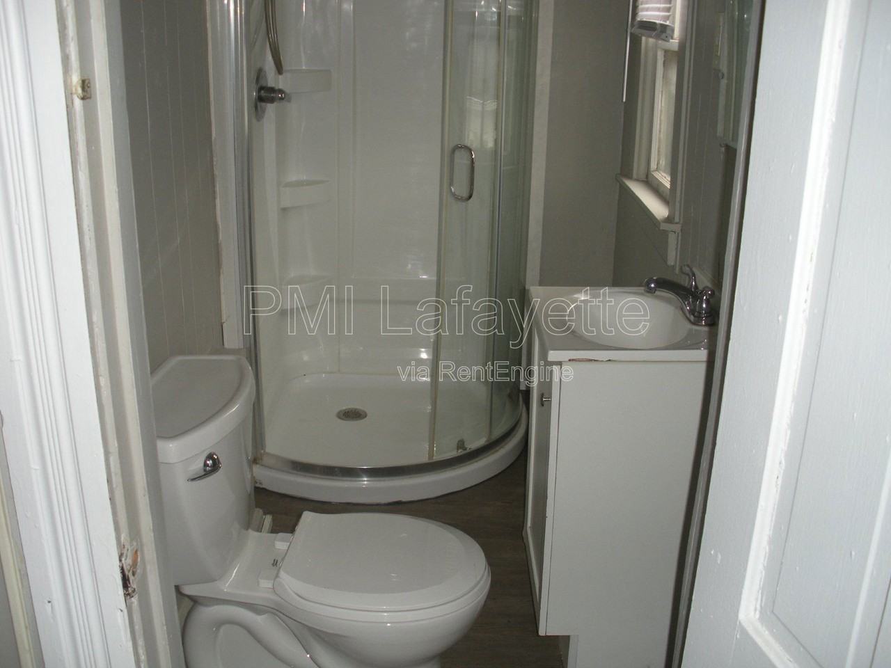 2024 Monon Ave #2 - Photo 2 of 9