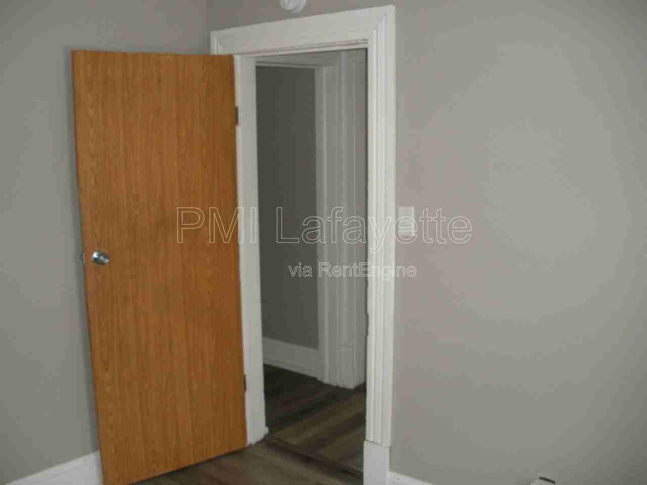 2024 Monon Ave #2 - Photo 3 of 9