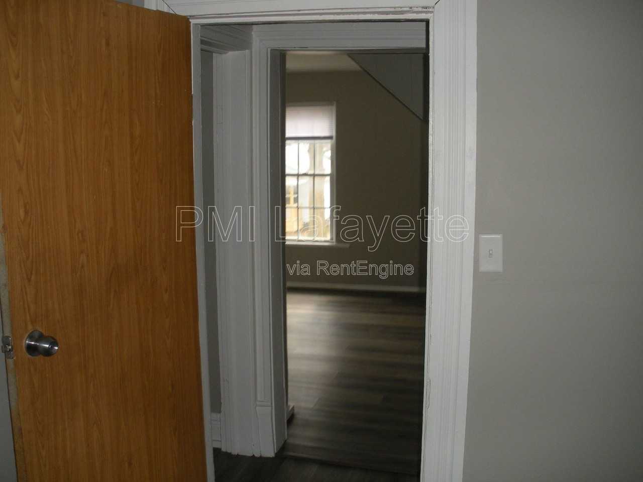 2024 Monon Ave #2 - Photo 4 of 9