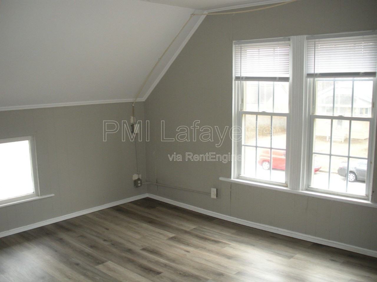 2024 Monon Ave #2 - Photo 5 of 9