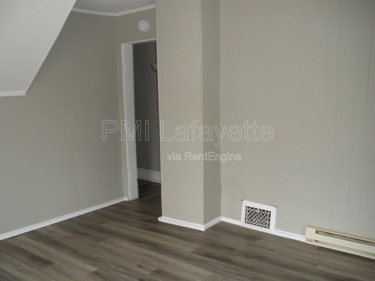2024 Monon Ave #2 - Photo 6 of 9