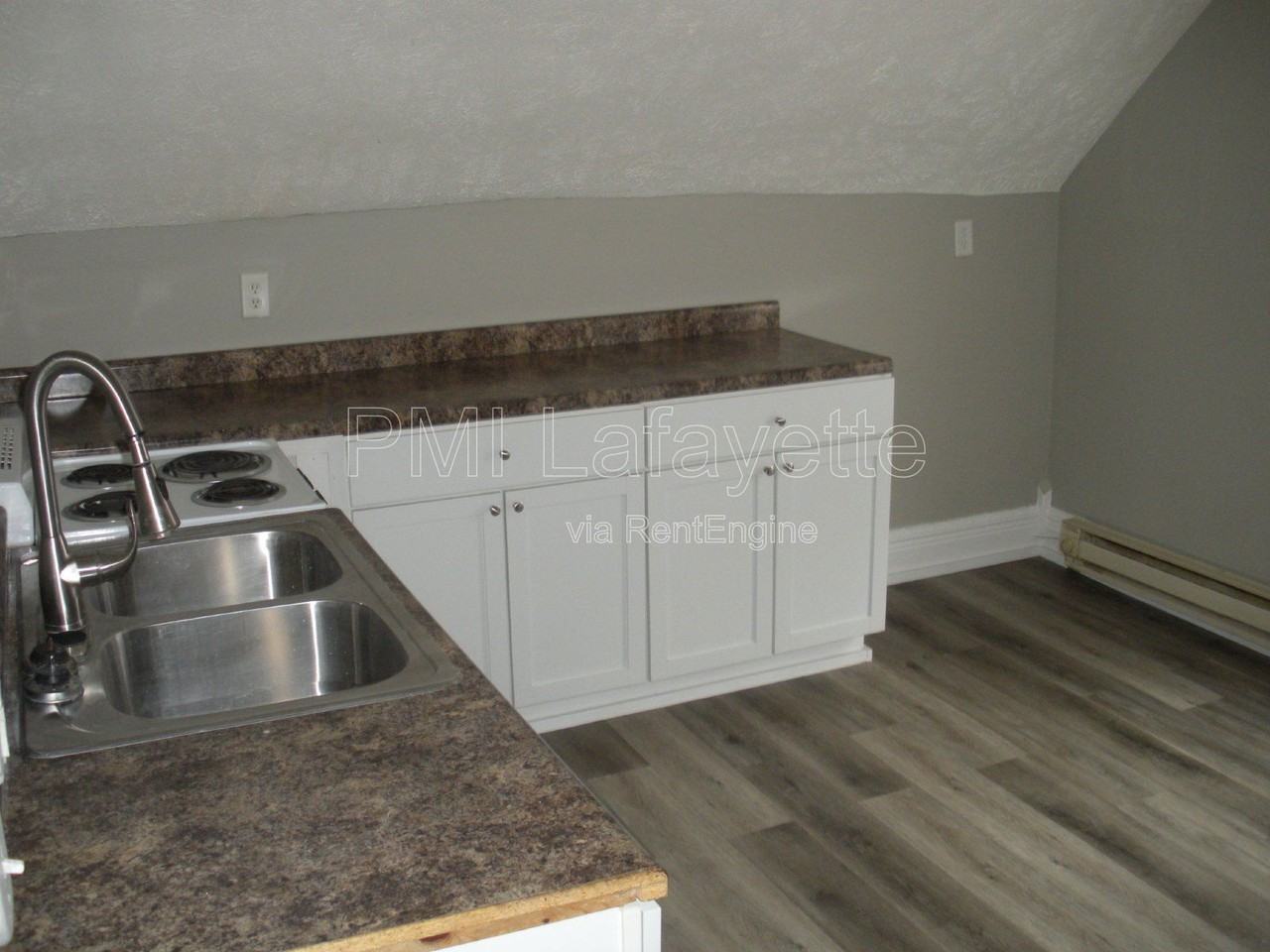 2024 Monon Ave #2 - Photo 7 of 9
