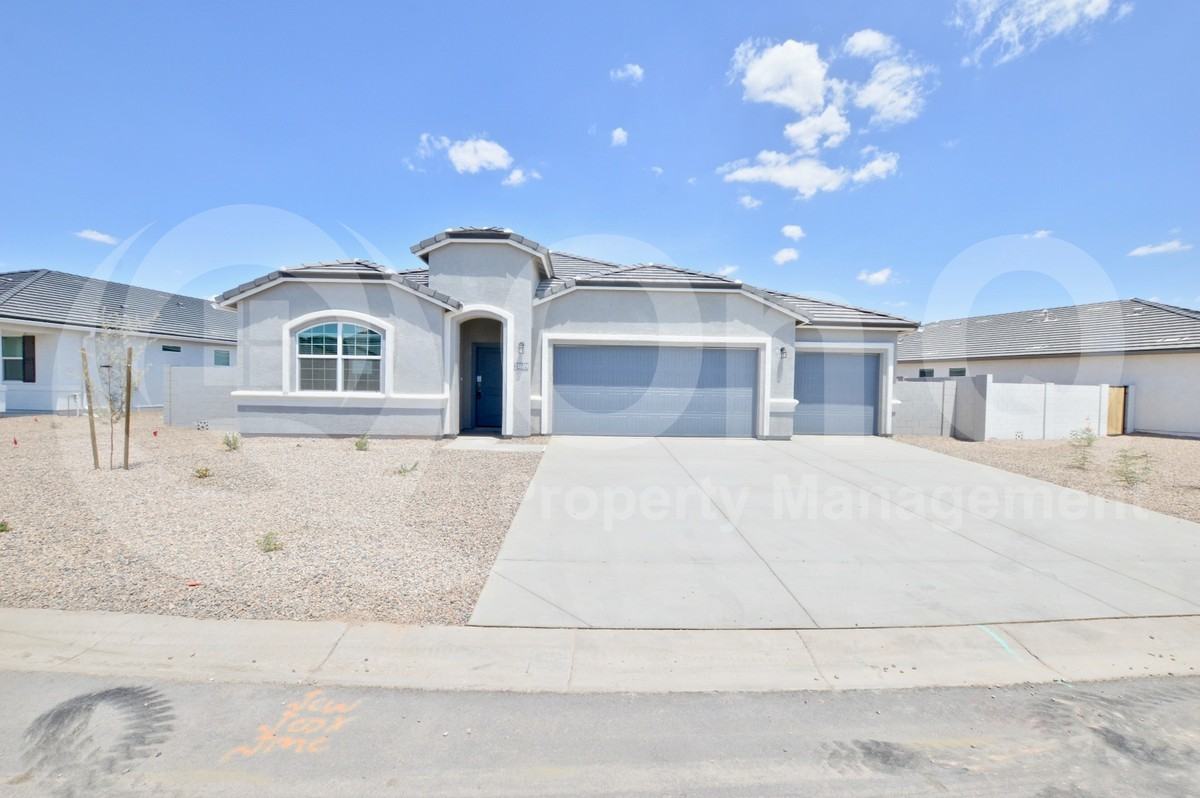 24609 N Alfalfa Dr - Photo 2 of 24