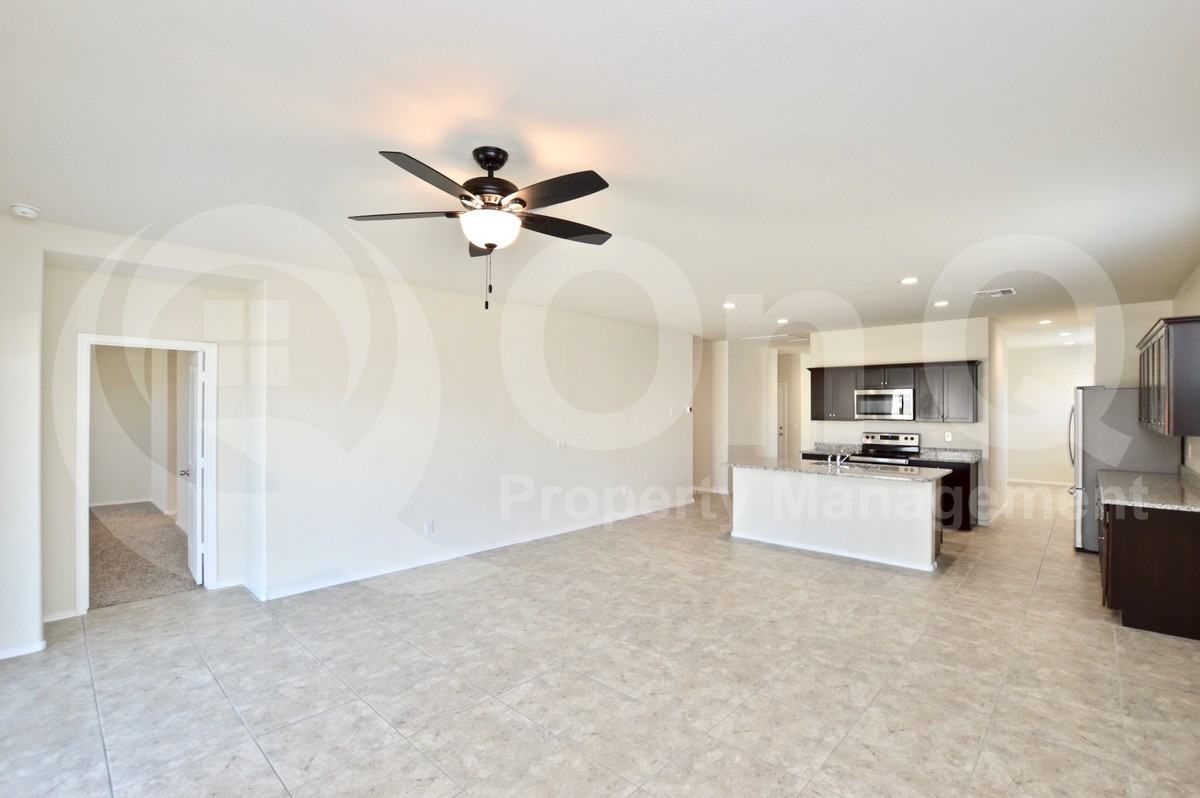 24609 N Alfalfa Dr - Photo 6 of 24