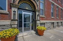 1506 William Howard Taft Rd #4 - Photo 1 of 1