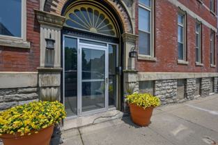 1506 William Howard Taft Rd #4 - Photo 1 of 1