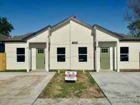 6926 Paris St #B - Photo 1 of 1