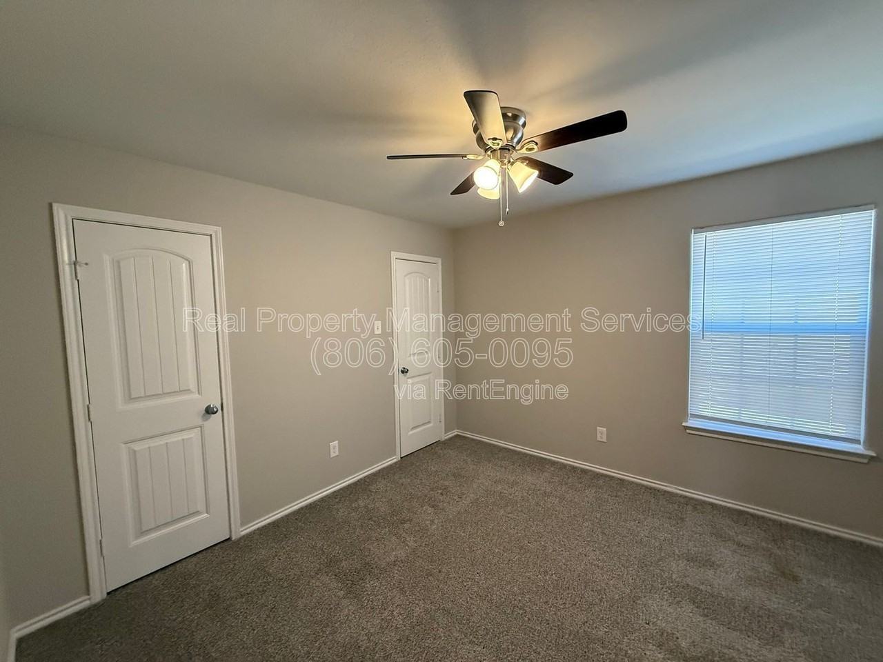 8912 Avenue T - Photo 6 of 10