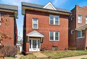 3923 Miami St #2F - Photo 1 of 1