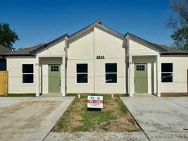 featured image of 6926 Paris St #A