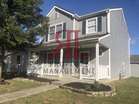 5524 Glendalough St #1 - Photo 1 of 1