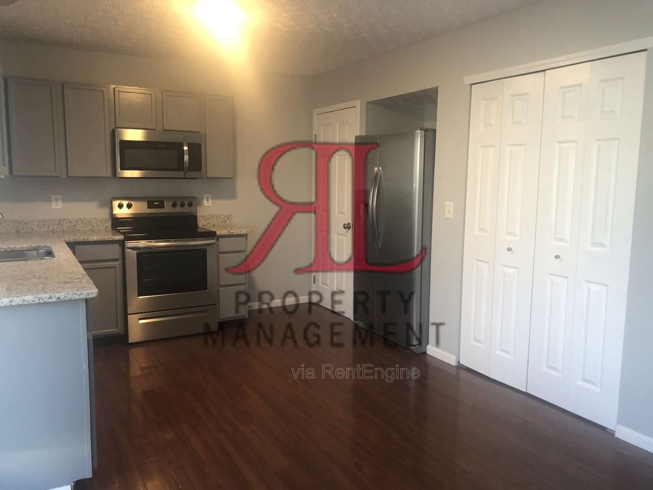 5524 Glendalough St #1 - Photo 4 of 15