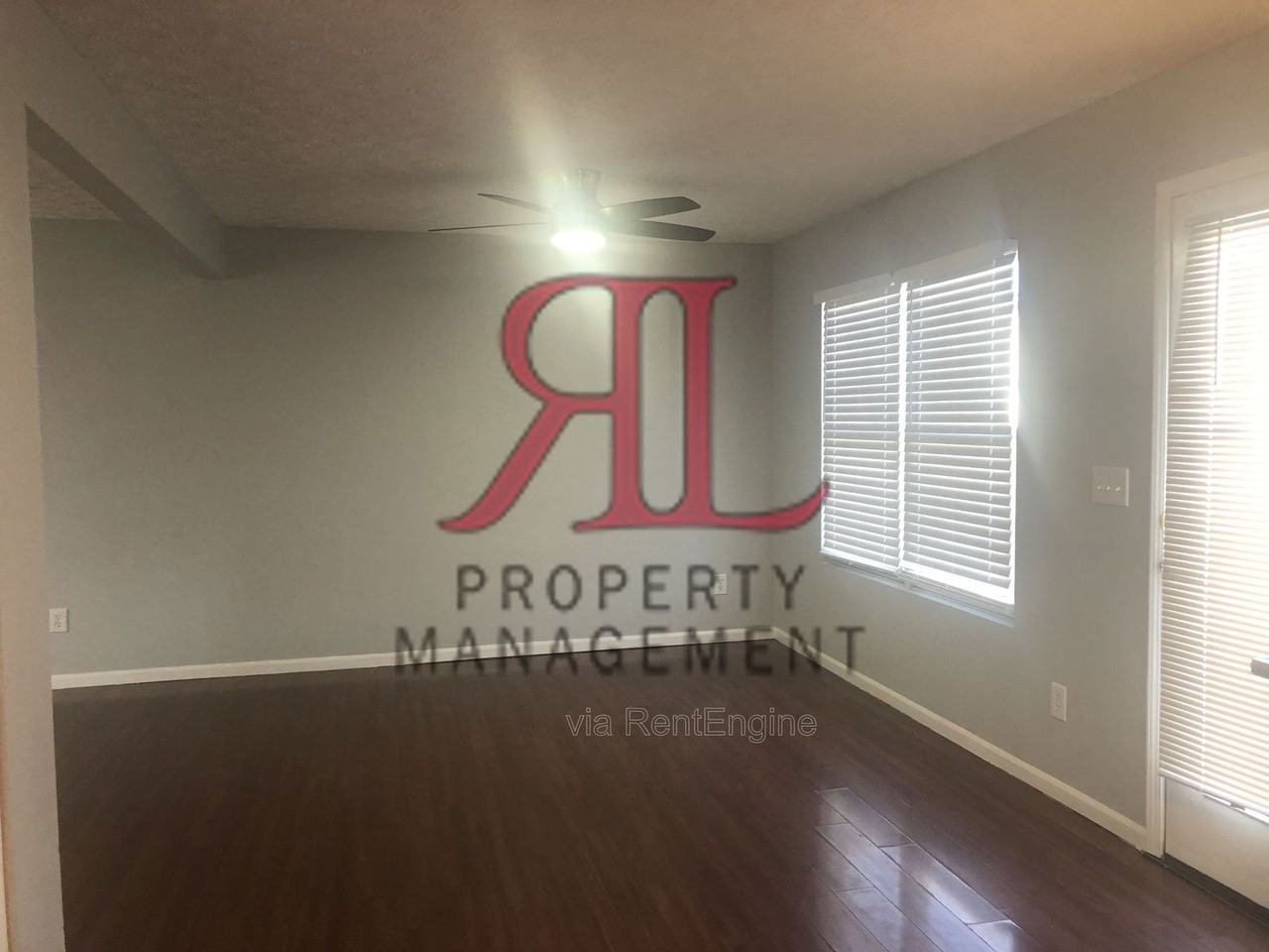 5524 Glendalough St #1 - Photo 5 of 15