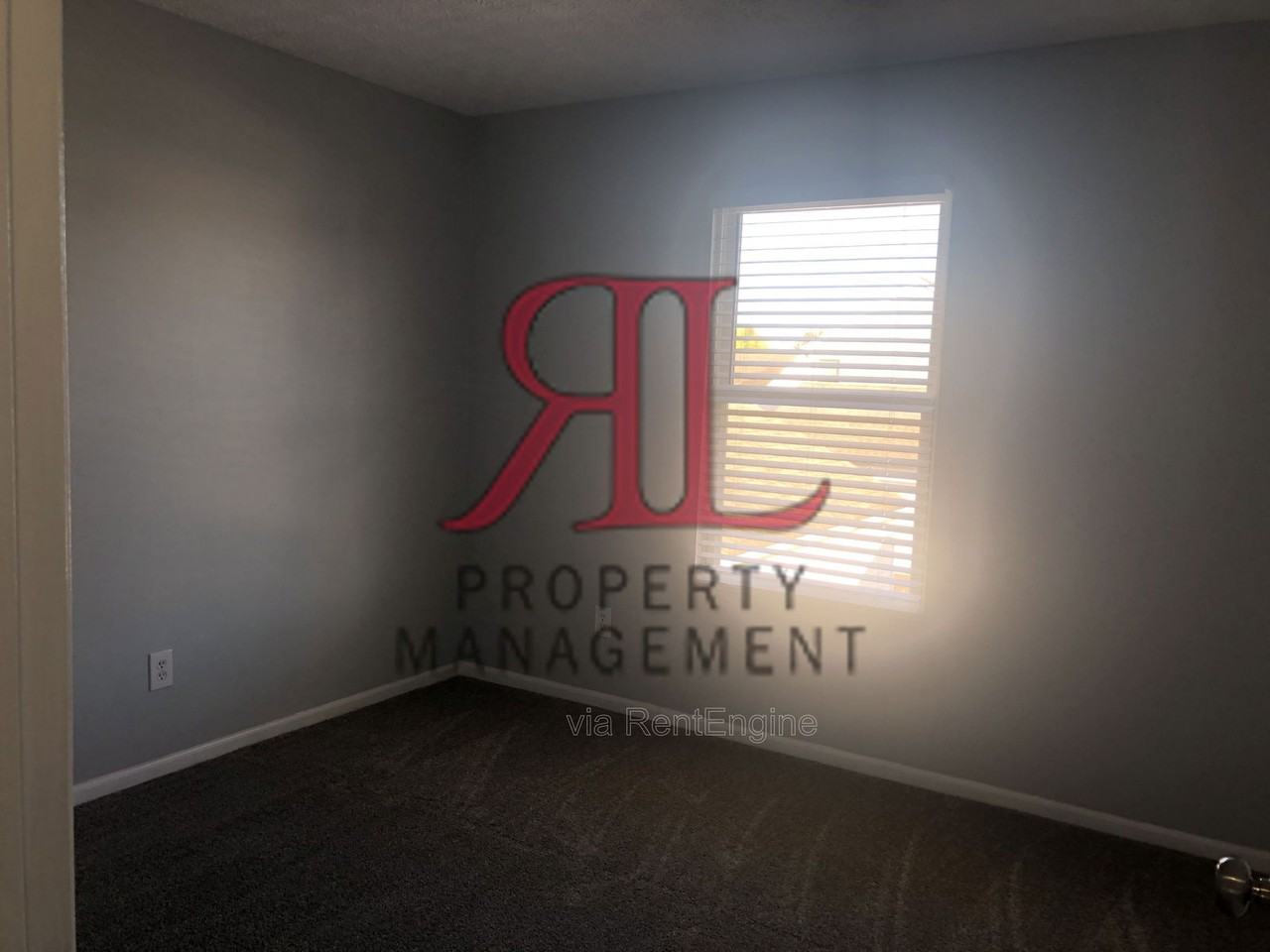 5524 Glendalough St #1 - Photo 7 of 15