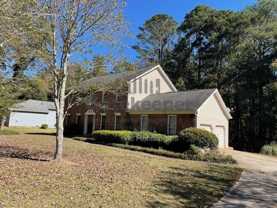 145 Princeton Trce - Photo 1 of 1